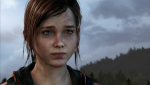 post-204983-0-11171700-1416387274_thumb.png