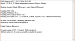 post-214983-0-15515100-1416658845_thumb.png