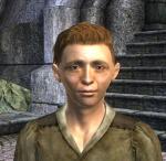 post-23292-0-83136000-1414820669_thumb.jpg