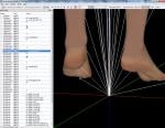 post-25667-0-08278200-1415507733_thumb.jpg