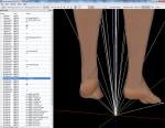 post-25667-0-29477300-1415493033_thumb.jpg