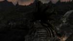 post-26143-0-30587400-1417375755_thumb.jpg