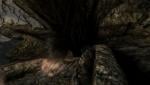 post-26143-0-51661500-1417106933_thumb.jpg