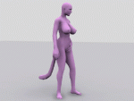 post-267278-0-83192600-1415142382_thumb.gif