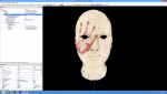 post-274375-0-52286100-1415758399_thumb.png