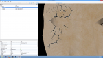 post-274375-0-63355500-1415562040_thumb.png