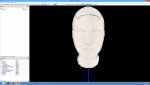 post-274375-0-67231600-1415551968_thumb.png