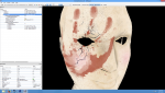 post-274375-0-74569300-1415758426_thumb.png