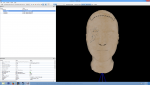 post-274375-0-75141100-1415562017_thumb.png