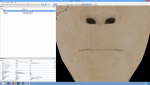 post-274375-0-87089700-1415562062_thumb.png