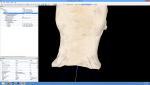 post-274375-0-87105000-1415758410_thumb.png