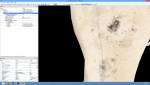 post-274375-0-97351300-1415758446_thumb.png