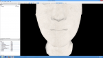 post-274375-0-97610400-1415551983_thumb.png