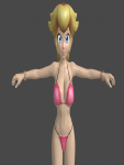 post-295245-0-12028900-1415983522_thumb.png