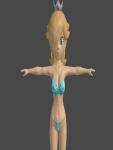 post-295245-0-55801400-1415983557_thumb.png