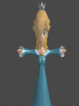 post-295245-0-69138400-1415983546_thumb.png