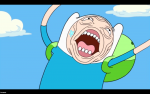 post-295245-0-76246400-1416508904_thumb.png