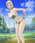 post-295245-0-78131000-1415633081_thumb.png