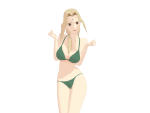 post-295245-0-85909600-1415633035_thumb.png