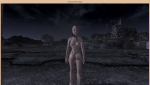 post-299367-0-20366700-1415445733_thumb.png