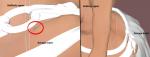post-3205-0-53029900-1415674365_thumb.jpg