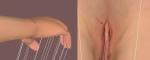 post-3205-0-54708700-1415674820_thumb.jpg