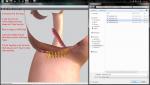 post-321913-0-45786800-1416241029_thumb.jpg