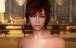post-343096-0-28983800-1416139707_thumb.jpg