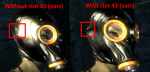 post-353608-0-50888000-1415380507_thumb.png