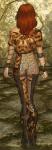post-368191-0-76574200-1415115275_thumb.jpg