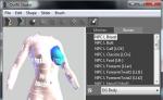 post-368191-0-97942400-1414922497_thumb.jpg