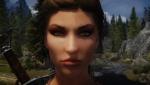 post-379535-0-19105800-1416951353_thumb.jpg