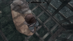 post-391319-0-39521100-1416164544_thumb.png