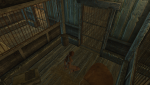 post-391319-0-64396700-1417296989_thumb.png