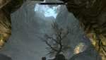 post-391319-0-97617900-1417208594_thumb.png