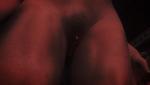 post-424393-0-50971800-1414873069_thumb.jpg