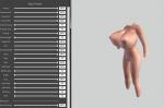 post-424393-0-57213200-1414876495_thumb.jpg