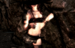 post-433593-0-47230800-1415188051_thumb.png