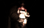 post-433593-0-63082300-1415188041_thumb.png