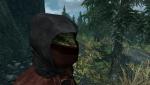 post-449818-0-64471300-1415581845_thumb.jpg