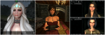 post-482374-0-02400700-1416972152_thumb.png