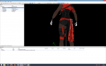 post-484325-0-53196500-1416148546_thumb.png