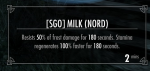 post-501843-0-86054700-1415385263_thumb.png