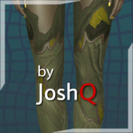 post-535934-0-91292500-1416295796_thumb.png