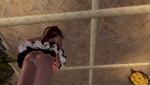 post-562928-0-08692500-1416042844_thumb.jpg