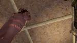 post-562928-0-32228100-1416042843_thumb.jpg