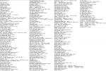 post-590329-0-53527000-1416714469_thumb.png