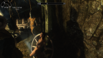 post-614671-0-08137100-1416079390_thumb.png