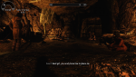 post-614671-0-14754900-1416758064_thumb.png