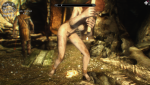 post-614671-0-37899700-1415802493_thumb.png